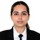 Photo of Rasika