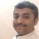 Photo of Manjunatha AR