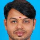 Photo of Raghupathi Rao S