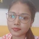 Photo of Banishree