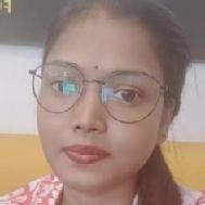 Banishree Class I-V Tuition trainer in Vadodara