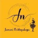 Janani Nrithyalaya photo