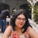 Photo of Srijeeta K.