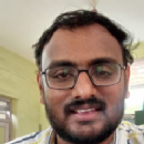 Photo of Nanduri Nagaraju
