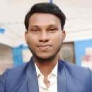 Photo of Sathishkumar S