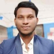 Sathishkumar S Class I-V Tuition trainer in Chennai