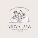 Photo of Vidyalaya Institute