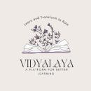 Vidyalaya Institute photo