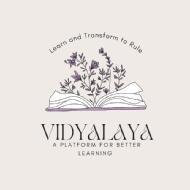 Vidyalaya Institute IBPS Exam institute in Bhopal