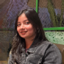Photo of Sheryl R.