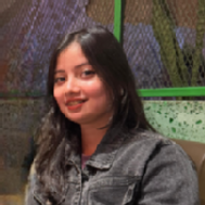 Sheryl R. French Language trainer in Delhi