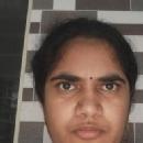 Photo of Athunuri S.