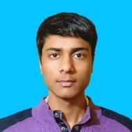 Banti Kumar Class 12 Tuition trainer in Delhi