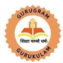 Photo of Gurugram Gurukulam Tuition Wala