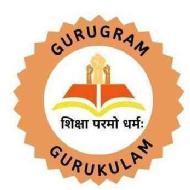 Gurugram Gurukulam Tuition Wala Class 10 institute in Gurgaon