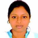 Photo of Asha K.