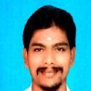 Photo of Santhosh Kumar