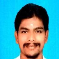 Santhosh Kumar Class I-V Tuition trainer in Sriperumbudur