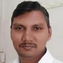 Photo of Arun Kumar