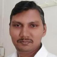 Arun Kumar Class 10 trainer in Pune