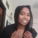 Photo of Muskan S.