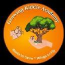Growing Kiddie Academy Etiquette Training for Children institute in Bangalore