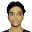 Photo of Khan Asim