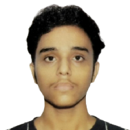 Khan Asim Python trainer in Mumbai