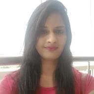 Varsha . Class I-V Tuition trainer in Hyderabad