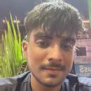 Photo of Pushpender Singh