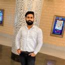 Mohit Sharma photo