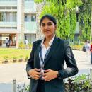 Photo of Devika K.