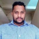 Photo of Devender Shyamala