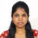 Photo of Adhirai Nandhini  .