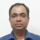 Photo of Ravi Kumar