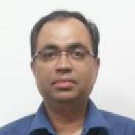 Ravi Kumar Software Testing trainer in Hyderabad