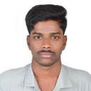 Photo of Vasu Yadav