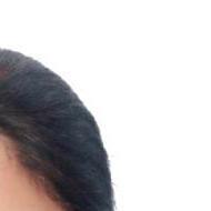 Sarbjeet K. Class I-V Tuition trainer in Panchkula