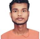Photo of Nitin Gupta