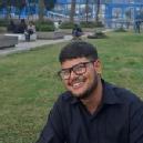 Sameer Kashyap photo