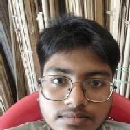 Aniket Roy Class 10 trainer in Hailakandi