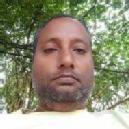 Photo of Anil Mehtta