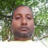 Anil Mehtta PMP trainer in Bangalore