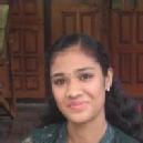 Krishna P. German Language trainer in Ashtamichira