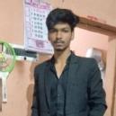 Photo of Abhishek Madal