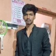 Abhishek Madal Nursery-KG Tuition trainer in Dhanbad