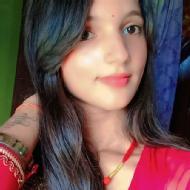 Jiya Class I-V Tuition trainer in Begusarai