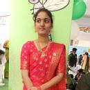Photo of Vyshnavi