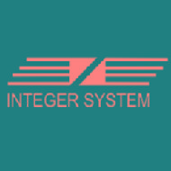 Integer Syste(Software Company) BBA Tuition institute in Mahesana