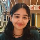 Photo of Siddhi P.
